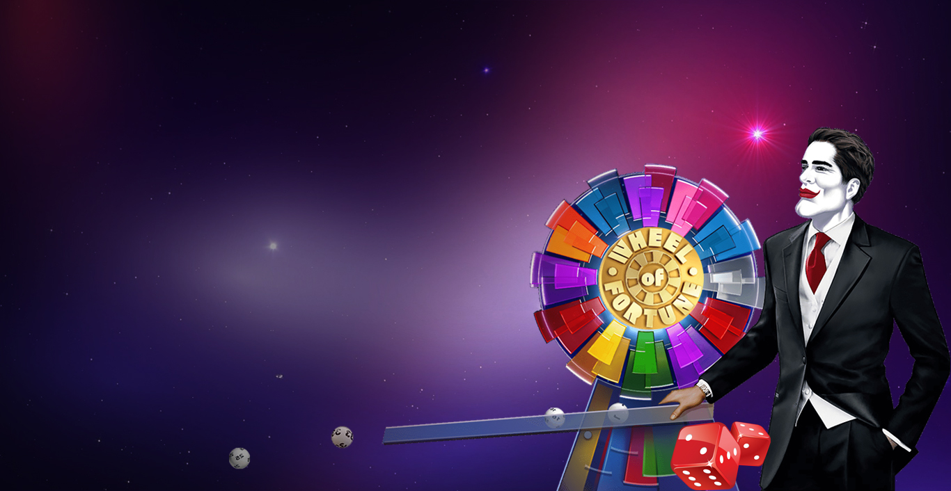 game app development company