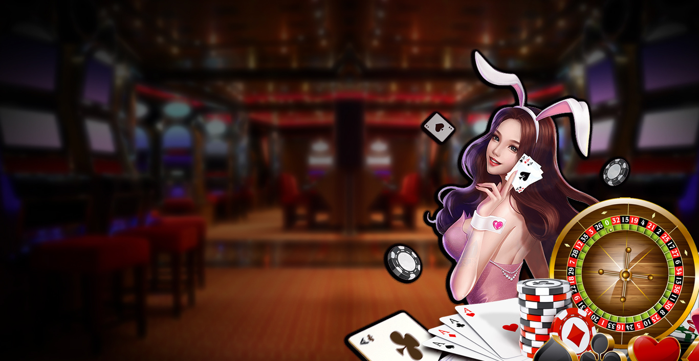game app development company