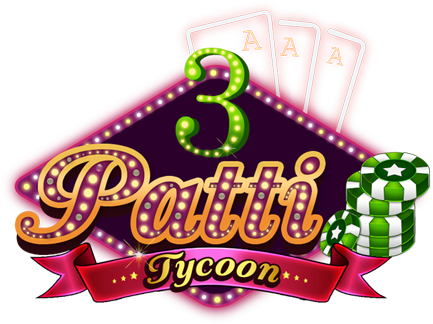 Teen Patti Gold by Mplay: A Review for Indian Players
